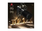 Fifine K688 Neo Usb xlr Podcast Microphone - Dynamic Pro Mic  Mute   Monitor For