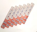 Colgate Premier Clean Toothbrush 6 Pcs Per Order