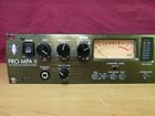 Art Pro Audio Pro Mpa Ii 2-channel Tube Microphone Preamp