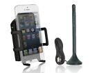 Sdm Wilson 4g-au Signal Booster Improve Telstra Iphone 11 Max Pro Xr Xs X 8 Plus