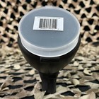 New  Tippmann Standard 200 Rnd Hopper - Black