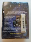 Star Trek Ccg Premiere Starter Deck Ii Factory Sealed Decipher 1998