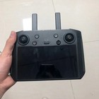 Dji Smart Controller For Mavic 2 Pro  zoom  air 2  2s Mini 2  phantom 4 Pro V2 0