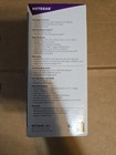 2-pack Netgear Powerline 1000 Pl1000v2 Gigabit Ethernet Adapter Kit - 1000 Mbps