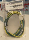 1 New Fbd 12-2749-0021 Wire Harness  Beater Motor