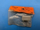 Lot Of 6 Vintage Electronic Fuses   Cherry Microswitches Bel-fuse