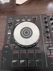 Pioneer Ddj-sb2 Usb 2-channel Serato Performance Dj Mixing Controller System