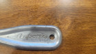 Labatt s Beer Bottle Opener - Metal - Used