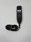 Nuance Powermic Iii 0powm3n9 Handheld Usb Microphone Black Very Good