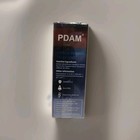 Pdam Toenail Fungus Treatment Fast Acting Formula Exp 08 2026 Sealed New    