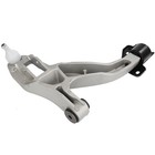 Lower Control Arm Front K80392 03-11 Ford Crown Vic Linc Twn Car Merc Grand Marq