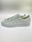 Used Excellent Condition Men s Adidas Superstar Foundation B27136 Supersta Fle88