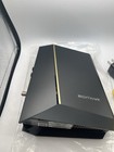 Netgear Nighthawk Cm3000 Docsis 3 1 Mid high-split Cable Modem  Black