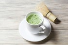 Ceremonial Matcha - Fresh 2026 Batch     Green Tea Powder     100g     Low Caffeine