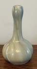 Rare Antique French Art Pottery By Jean Langlade Vase - Art Nouveau