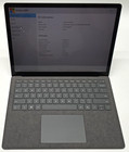 Microsoft Surface Laptop 3 Touch I5-1035g7 1 20ghz 8gb 128gb Ssd Win11pro Sb329