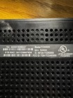 Tivo Tcda93000 Mini Receiver