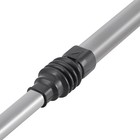  Telescoping Double D 3 4  Dd X 1    Dd Steering Shaft 26  Long Steering Columns 