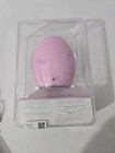 Foreo Luna 3 Smart Facial Cleansing   Firming Massage Device Normal Skin-pink