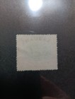 Labuan Stamps Scott  79 mng   Cv   25 00