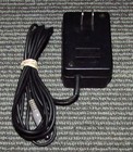 Official Oem Ac Power Supply Adapter For Super Nintendo Snes Console Sns-001