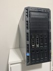 Dell Poweredge T320 Server Homelab - Intel Xeon E5-2420 V2 - 16gb Ram - 3tb Hdd