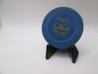 Vtg Plastic Token chip Advertising Scott Tissue  tp  Roll Of Scott Tissue Double