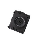 Wireless Ignition Node Module For 14-18 Jeep Cherokee 2 4l 3 2l 68271987aa