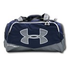 Under Armour Ua Storm Undeniable Ii Md Duffle Gym Travel Bag
