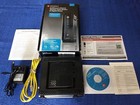 Motorola Surfboard Docsis 3 0 Cable Modem router Sbg6580