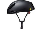 S-works Evade 3 Helmet