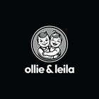 Ollie s Rocketship White Noise Night Light