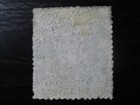 Barbados British Colony Sc   15a Scarce Mint Stamp  Scv  62 50