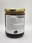 Mole Poblano 16 Oz