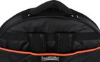 Mono M80 Cymbal Bag