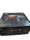 Ooni Koda 2 Pro 18    Gas Pizza Oven Slate Blue G2 New Open Box Unused