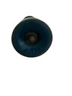 Bullet Longboard Rkp Trucks Black W  Blue Oj2 Wheels