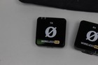 Rode Wireless Me Tx Rx Ultra-compact Wireless Microphone System Rx t  c31034411 
