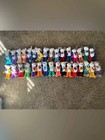 Collectible State Bears W o Quarters
