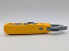 Fieldpiece Sc480 Wireless True Rms Power Clamp Meter W  Case Probes  ec3037874 