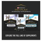 Purina Fortiflora Pro Plan Veterinary Probiotic Cat Supplement - 30 Sachets