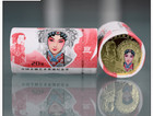 Peking Opera China Coin 2024 China 5 Yuan Dan Jue   Brand New  1 Coin                      1   