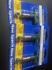 Green Fine Finish Spray Tip  208-308-310 Tip Para Esprayar 3 Tip