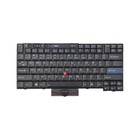 Us Keyboard For Lenovo Thinkpad T410 T410s T410i T420s T410si T420 T420i T420s
