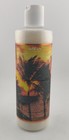 Wen Chaz Summer Mango Coconut Restorative Cleansing Conditioner 16 Fl Oz Sealed