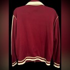 70 s Vintage Nike Track Jacket   26-1