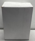 Hurricane Ultra Ii Corded Ulv Hand Carry 1-gallon Fogger 62150-1