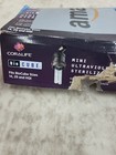 Mini Ultraviolet Sterilizer V2 - Coralife