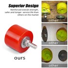 Drift 80a Polyurethane Manual Transmission Mounts Set For Bmw E36 E46 E88 E90 Z3