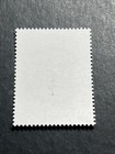China 2003 T4 Stamp China Fight Against Sars Stamps